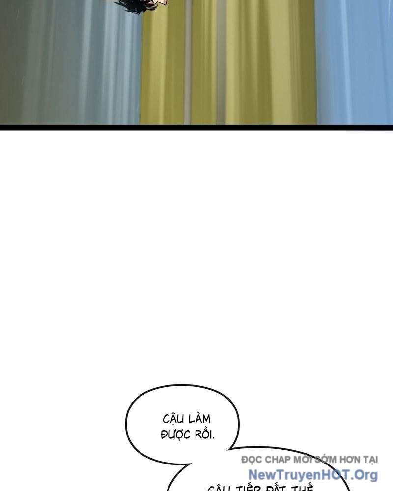 Tốc Độ Tử Thần Chapter 15 - 23