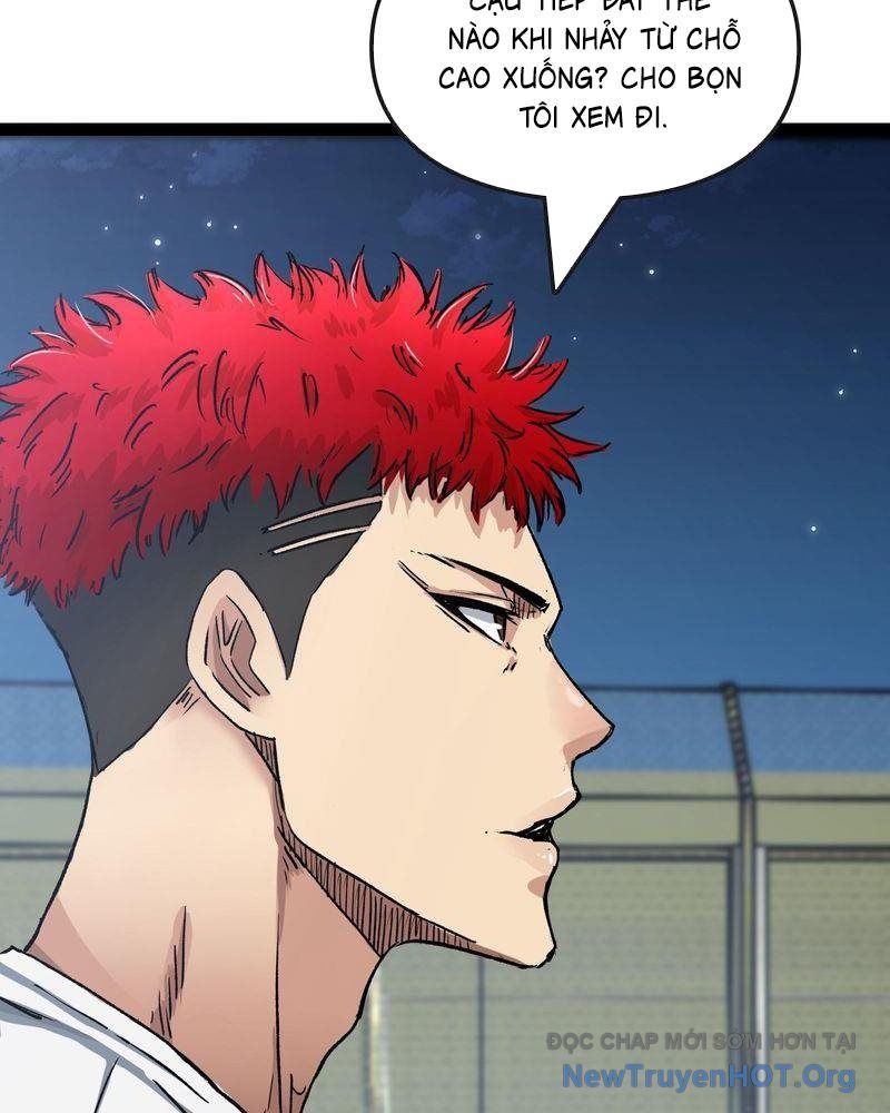 Tốc Độ Tử Thần Chapter 15 - 24