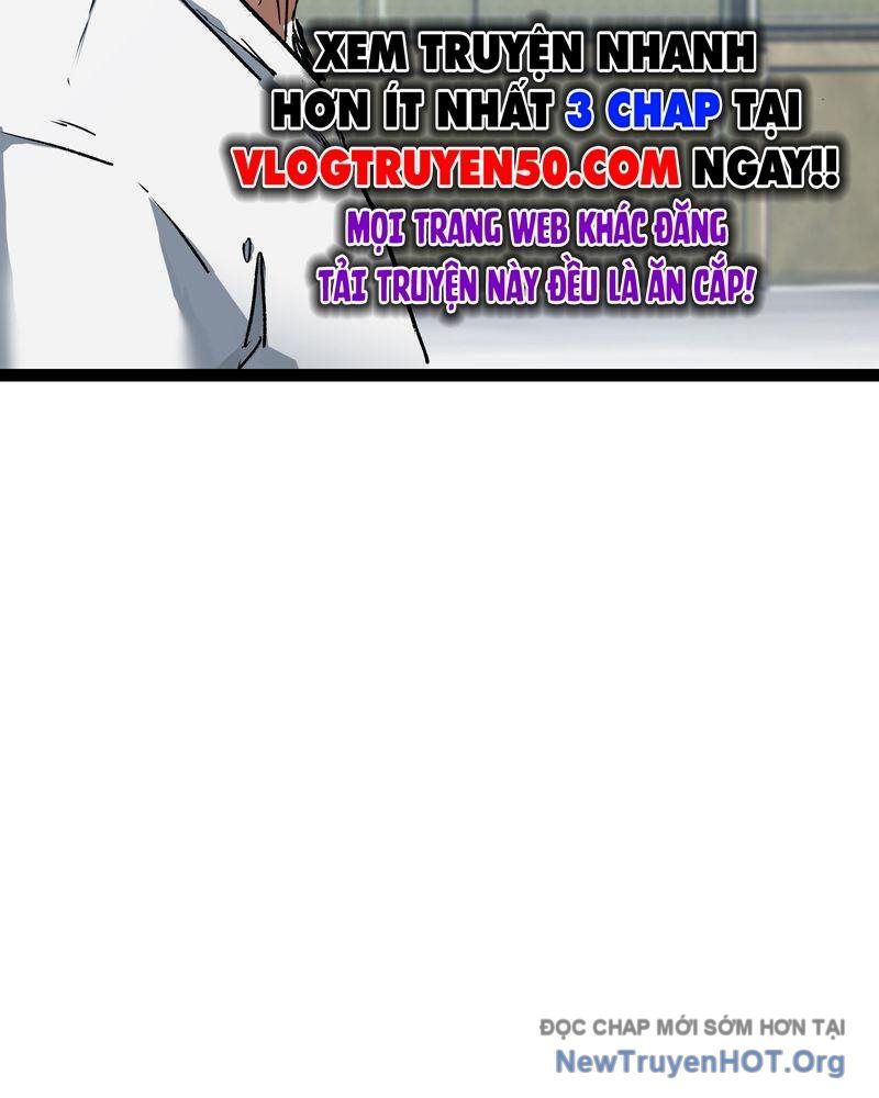 Tốc Độ Tử Thần Chapter 15 - 25