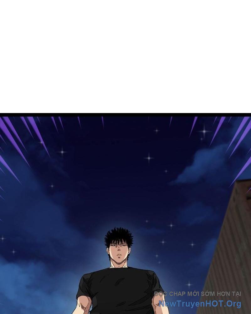 Tốc Độ Tử Thần Chapter 15 - 26