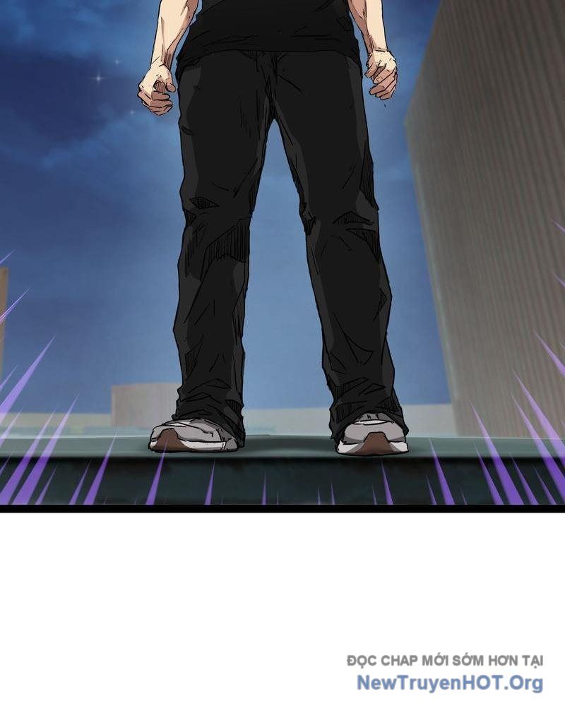 Tốc Độ Tử Thần Chapter 15 - 27