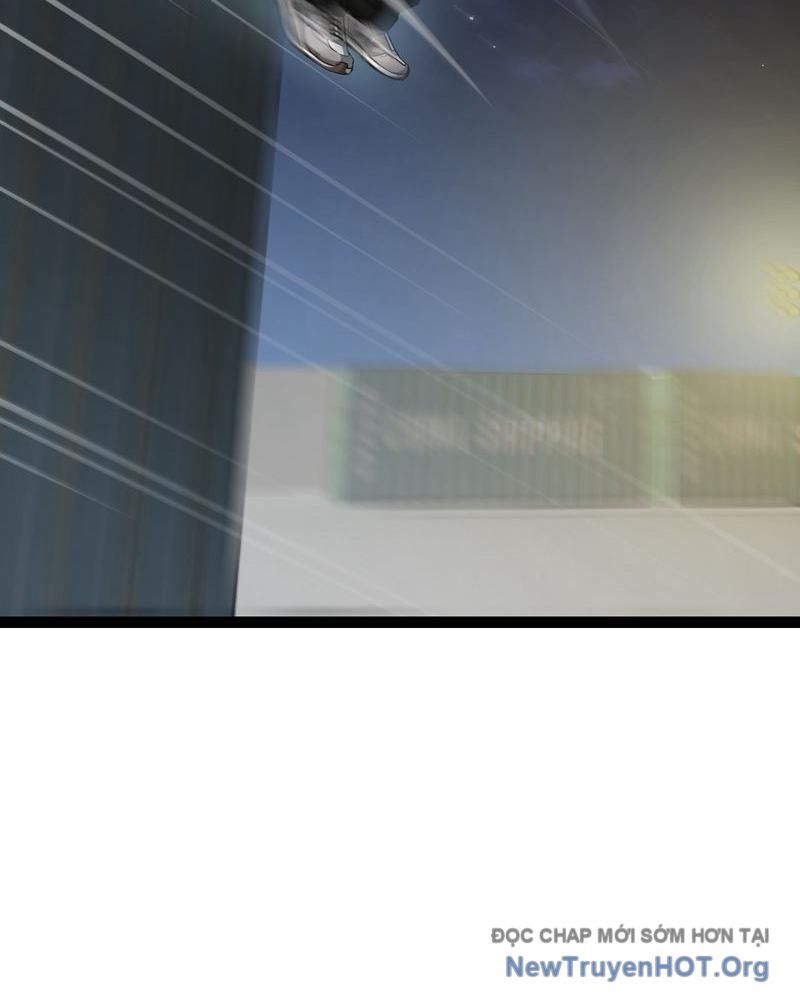 Tốc Độ Tử Thần Chapter 15 - 29