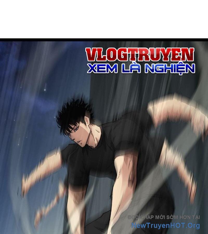 Tốc Độ Tử Thần Chapter 15 - 30