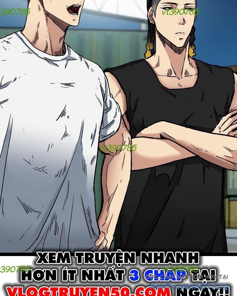 Tốc Độ Tử Thần Chapter 15 - 4