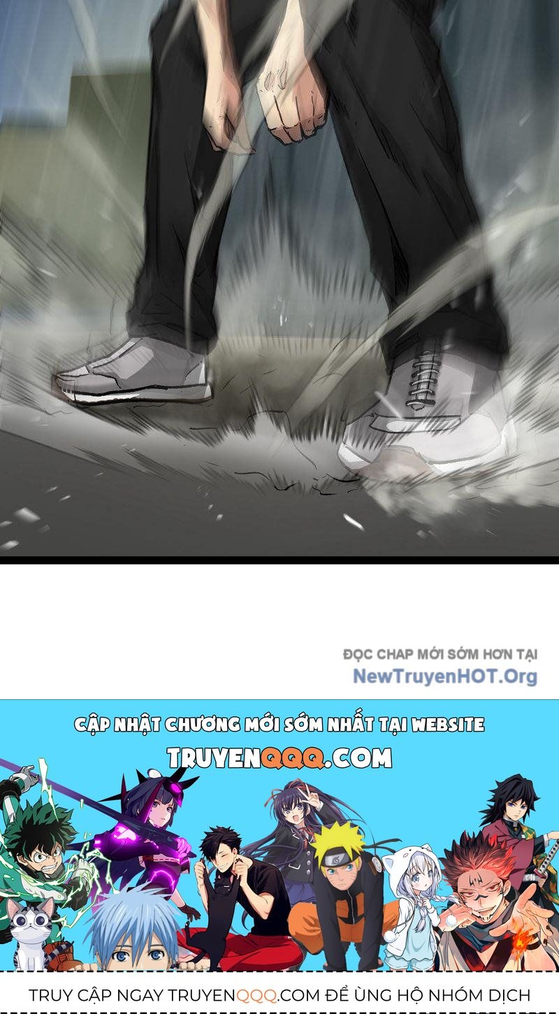 Tốc Độ Tử Thần Chapter 15 - 31