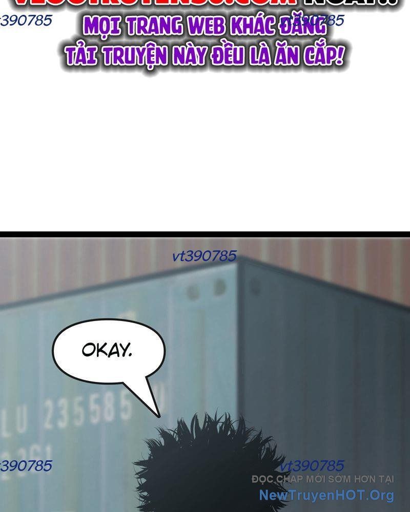 Tốc Độ Tử Thần Chapter 15 - 5