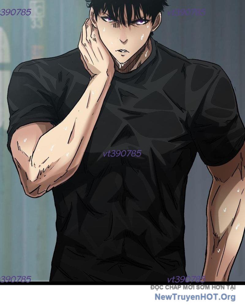 Tốc Độ Tử Thần Chapter 15 - 6