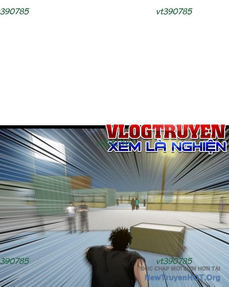 Tốc Độ Tử Thần Chapter 15 - 7