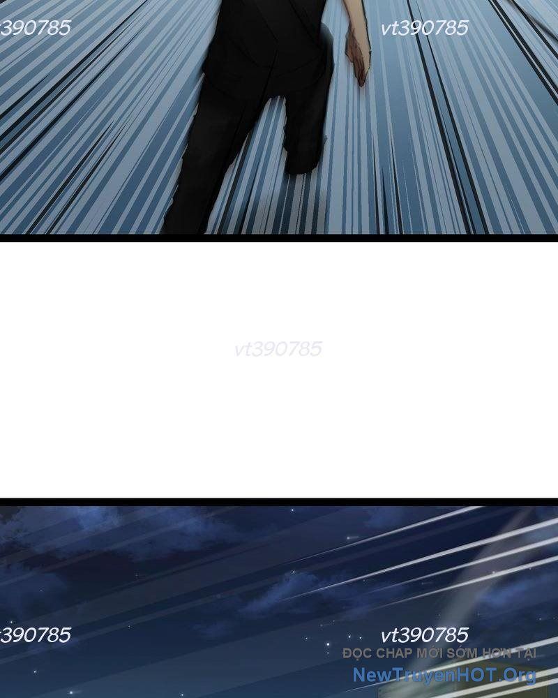 Tốc Độ Tử Thần Chapter 15 - 8
