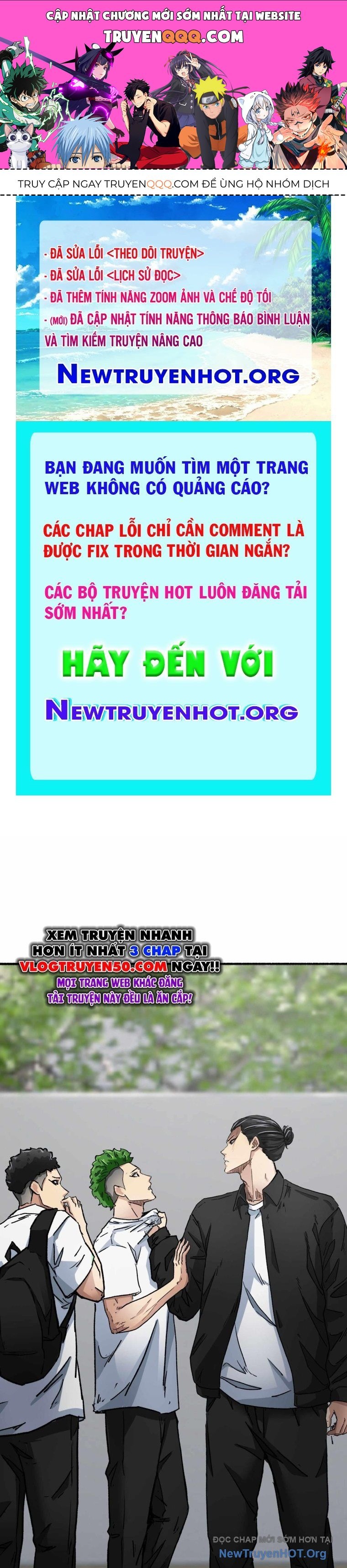 Tốc Độ Tử Thần Chapter 16 - 1