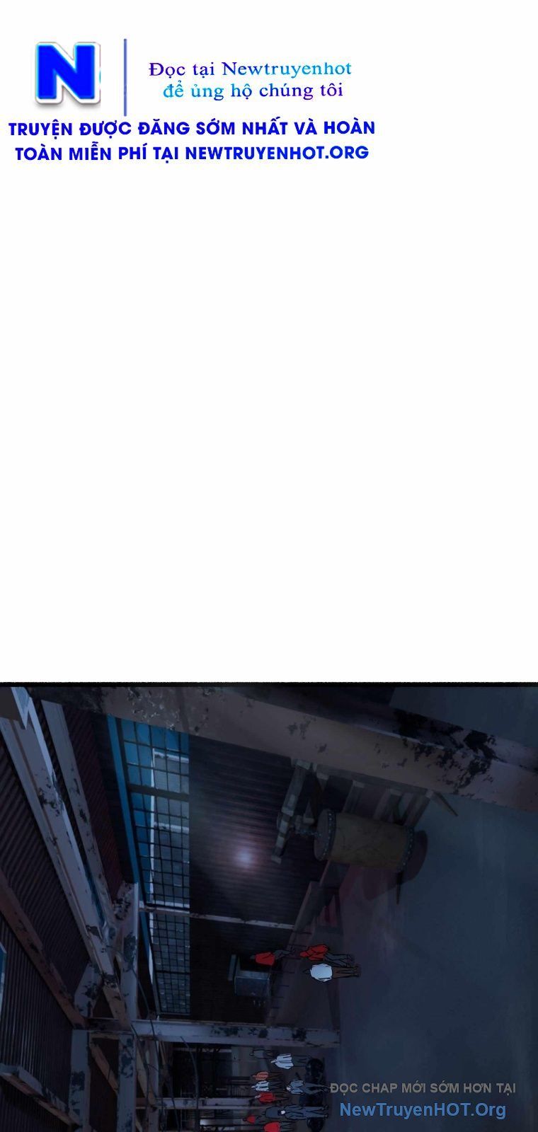 Tốc Độ Tử Thần Chapter 16 - 12