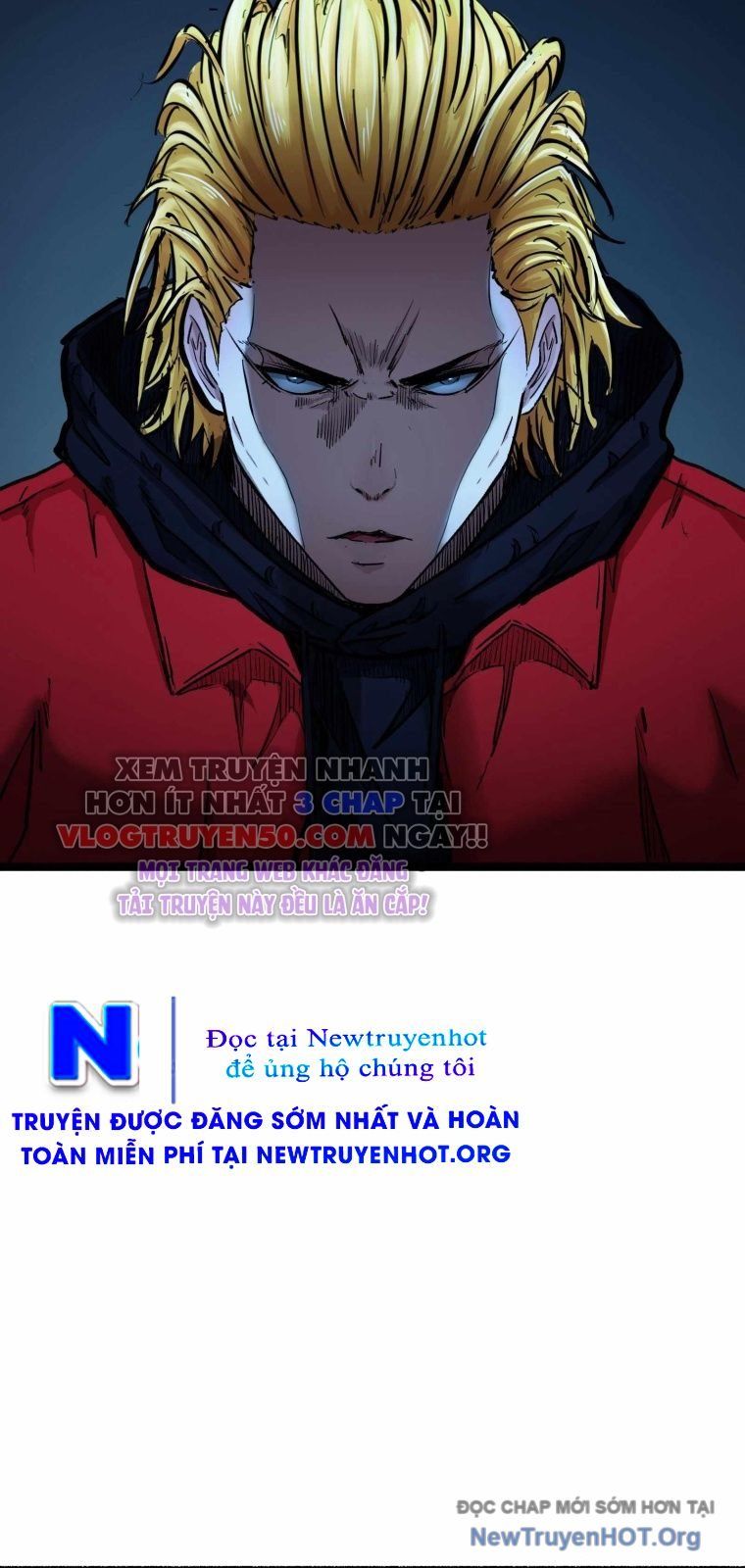 Tốc Độ Tử Thần Chapter 16 - 15
