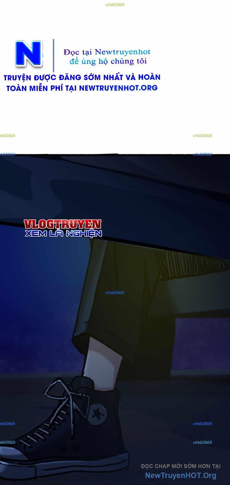 Tốc Độ Tử Thần Chapter 16 - 21