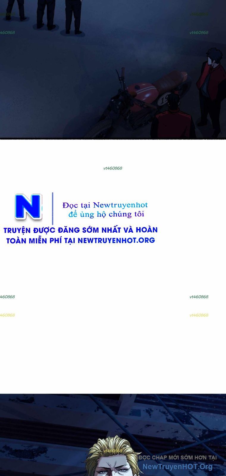 Tốc Độ Tử Thần Chapter 16 - 26