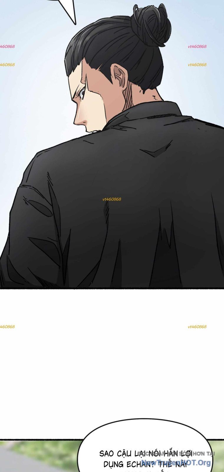 Tốc Độ Tử Thần Chapter 16 - 8