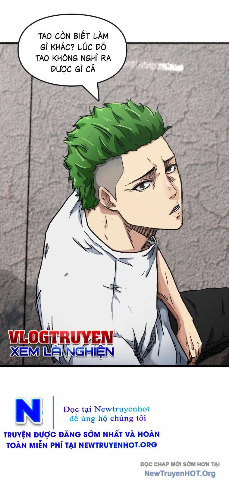 Tốc Độ Tử Thần Chapter 16 - 10