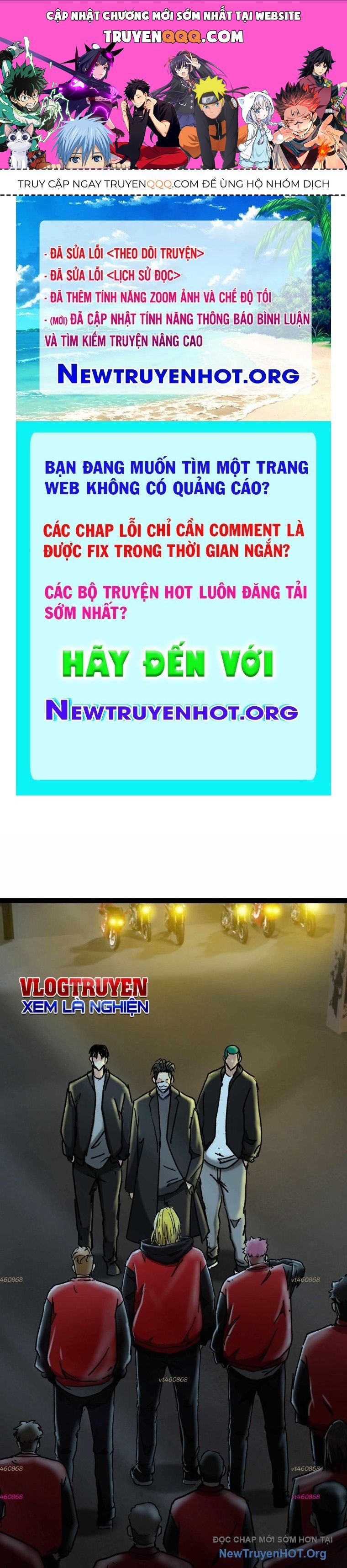 Tốc Độ Tử Thần Chapter 17 - 1