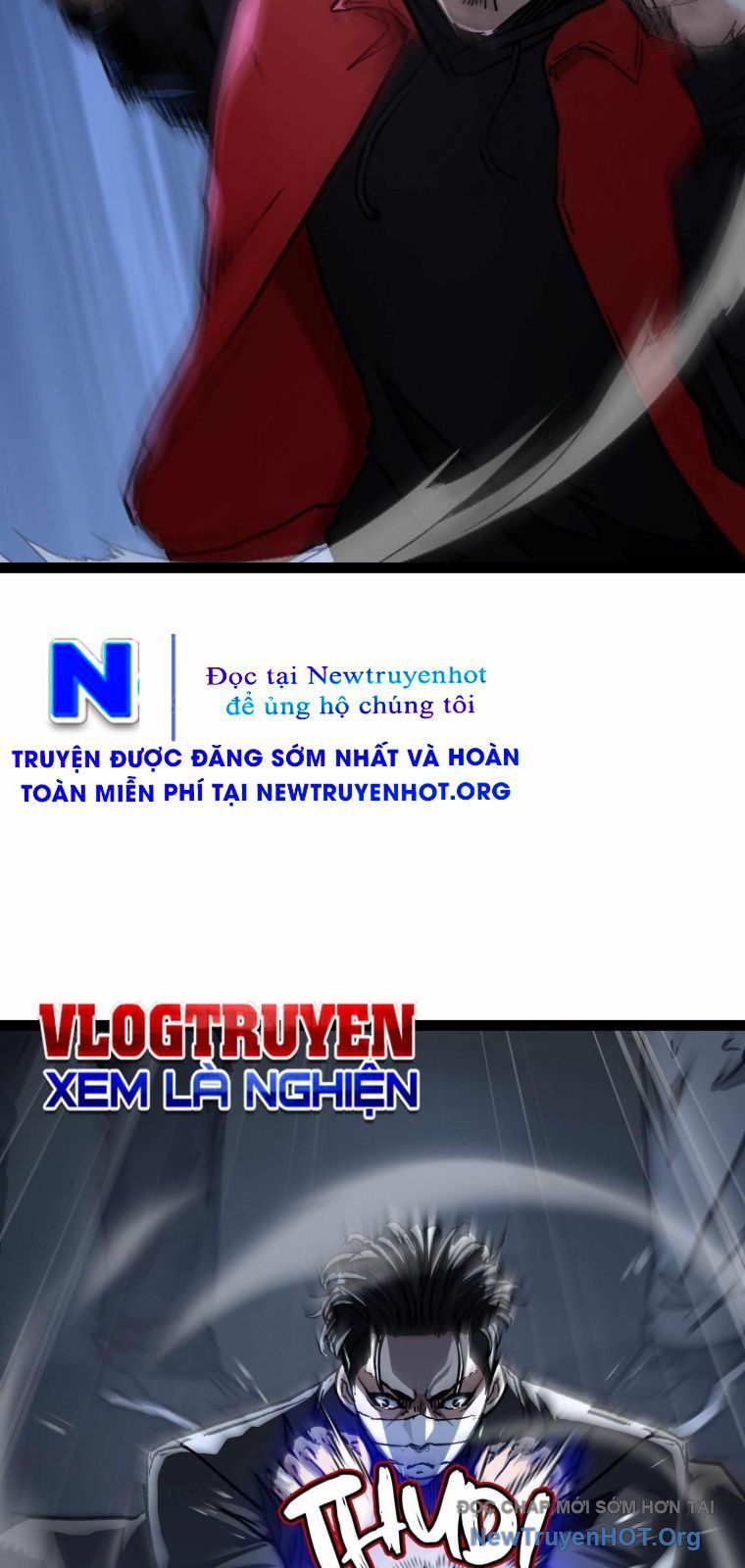 Tốc Độ Tử Thần Chapter 17 - 24