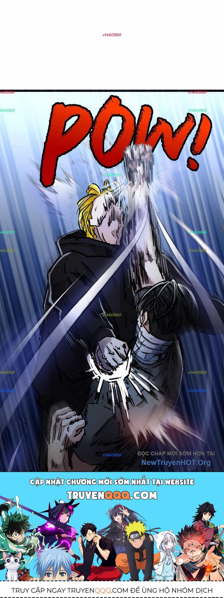 Tốc Độ Tử Thần Chapter 17 - 30