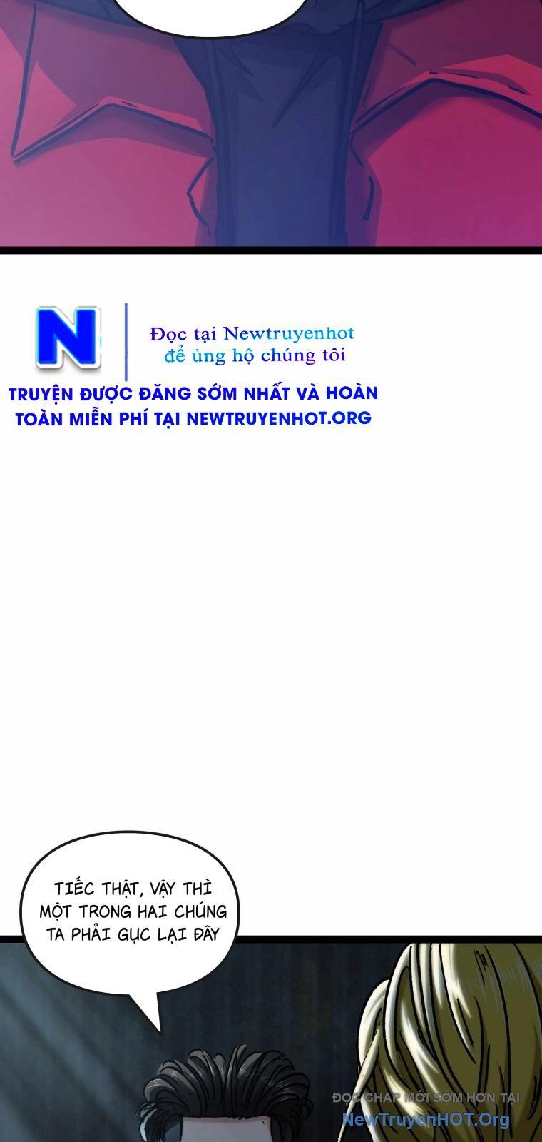 Tốc Độ Tử Thần Chapter 17 - 5