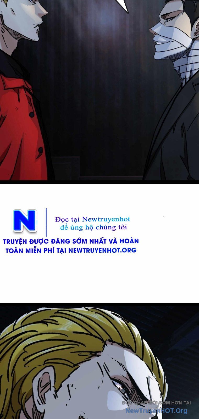 Tốc Độ Tử Thần Chapter 17 - 7