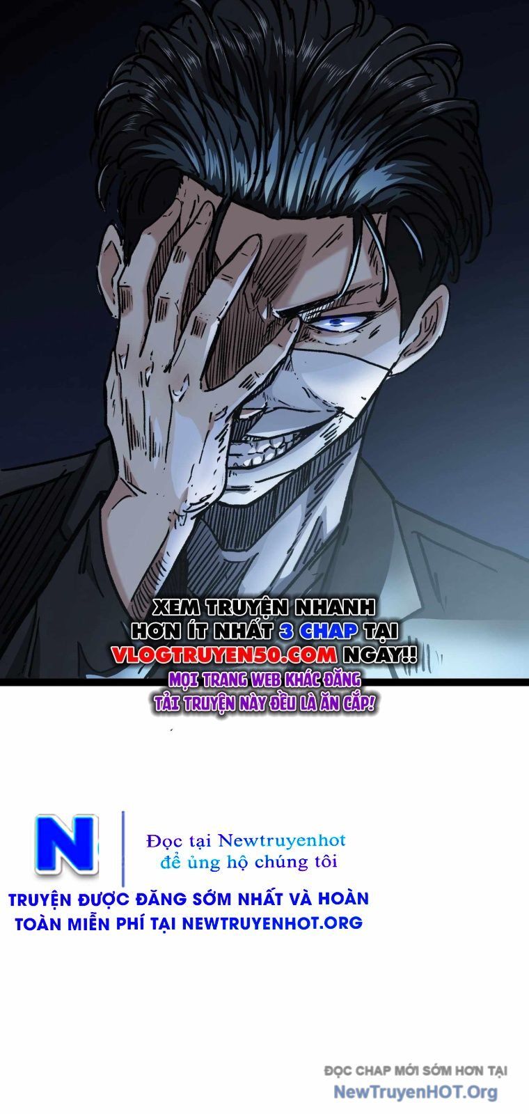 Tốc Độ Tử Thần Chapter 17 - 9