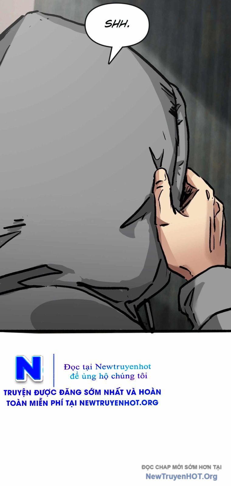 Tốc Độ Tử Thần Chapter 18 - 18