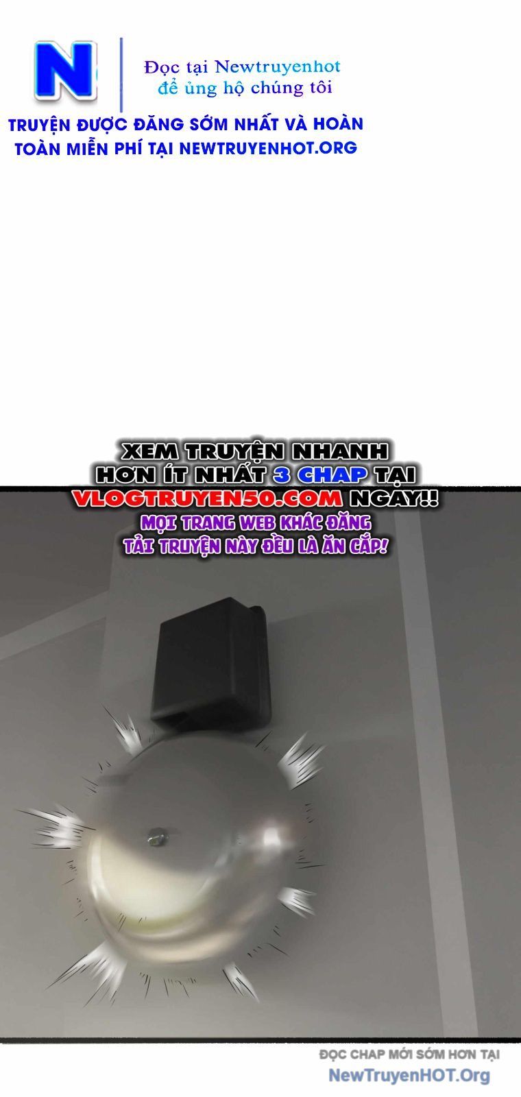 Tốc Độ Tử Thần Chapter 18 - 20