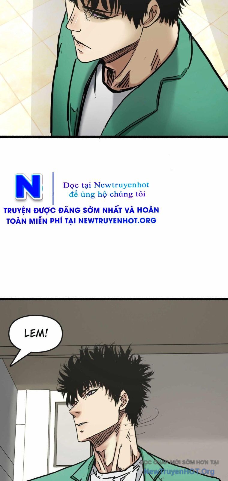 Tốc Độ Tử Thần Chapter 18 - 5