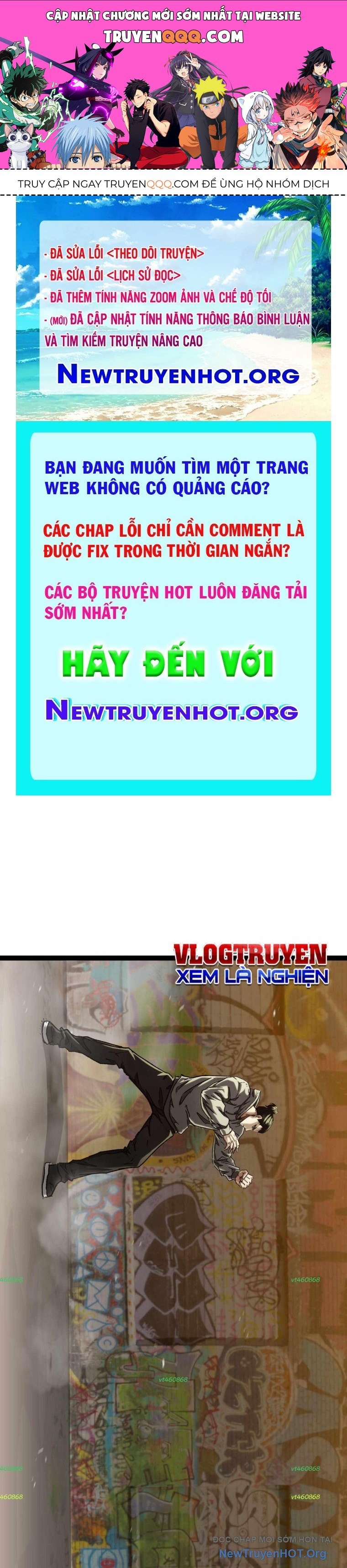 Tốc Độ Tử Thần Chapter 19 - 1