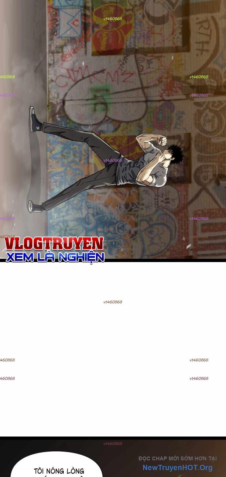 Tốc Độ Tử Thần Chapter 19 - 2