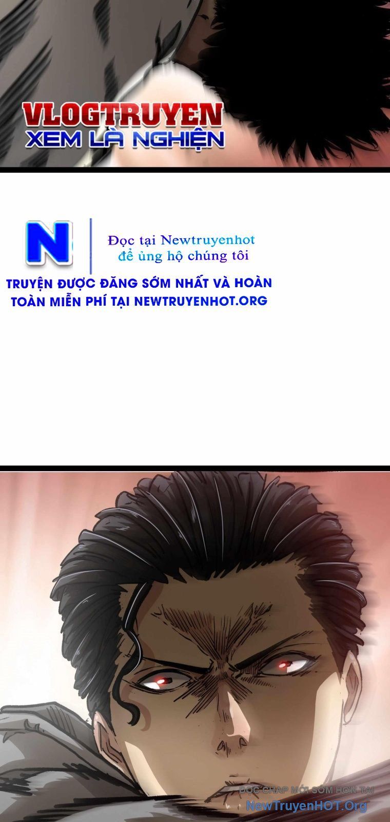 Tốc Độ Tử Thần Chapter 19 - 11