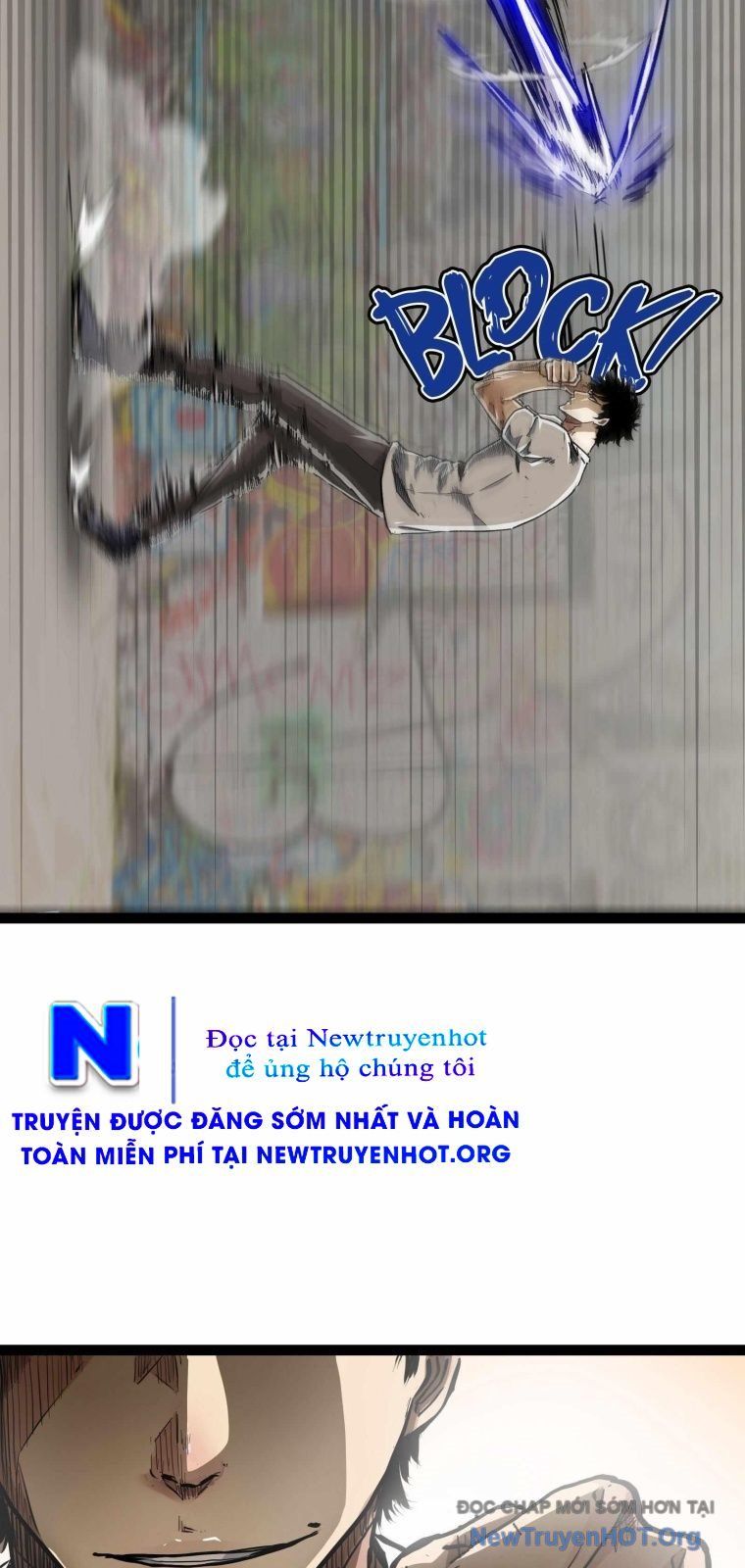Tốc Độ Tử Thần Chapter 19 - 13