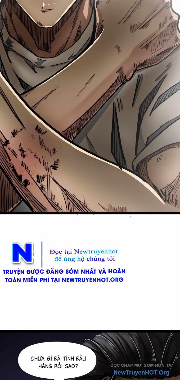 Tốc Độ Tử Thần Chapter 19 - 14