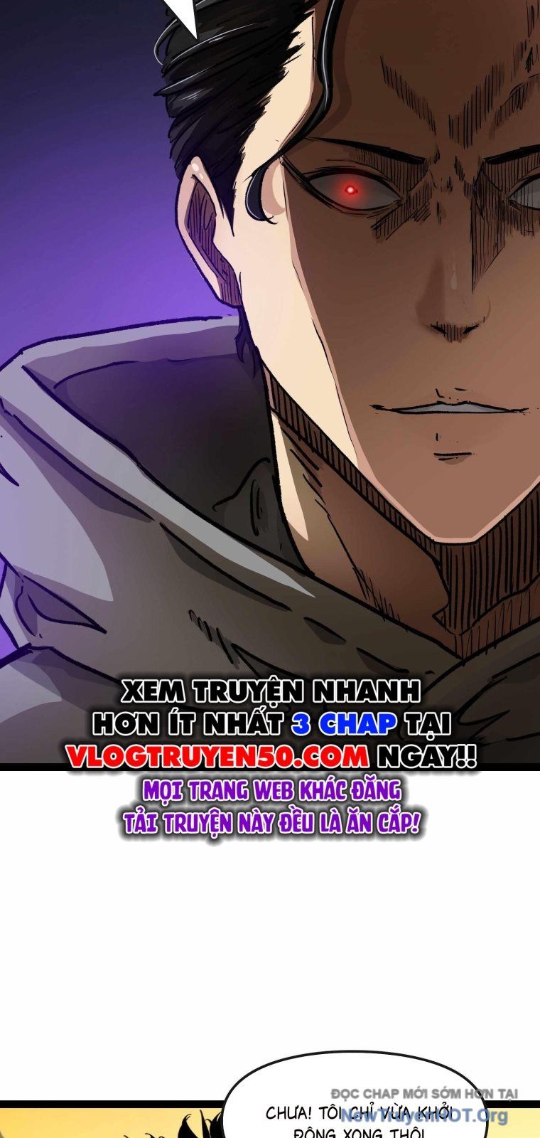 Tốc Độ Tử Thần Chapter 19 - 15