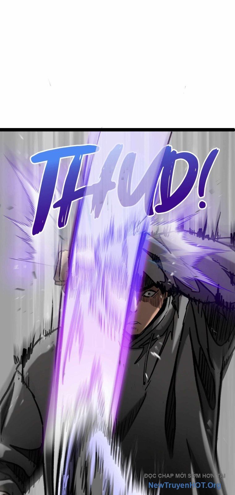 Tốc Độ Tử Thần Chapter 19 - 19