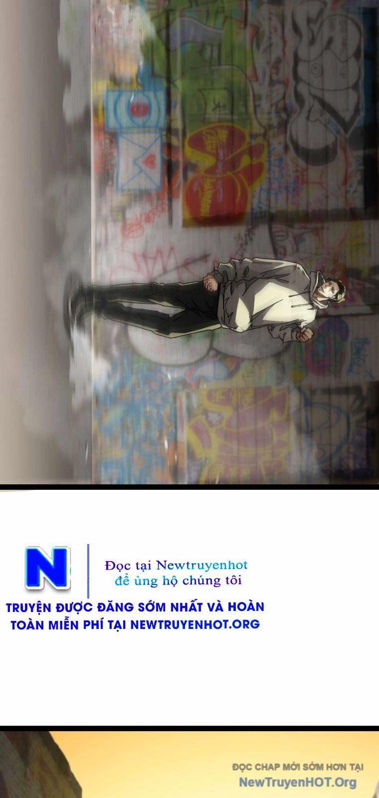 Tốc Độ Tử Thần Chapter 19 - 7