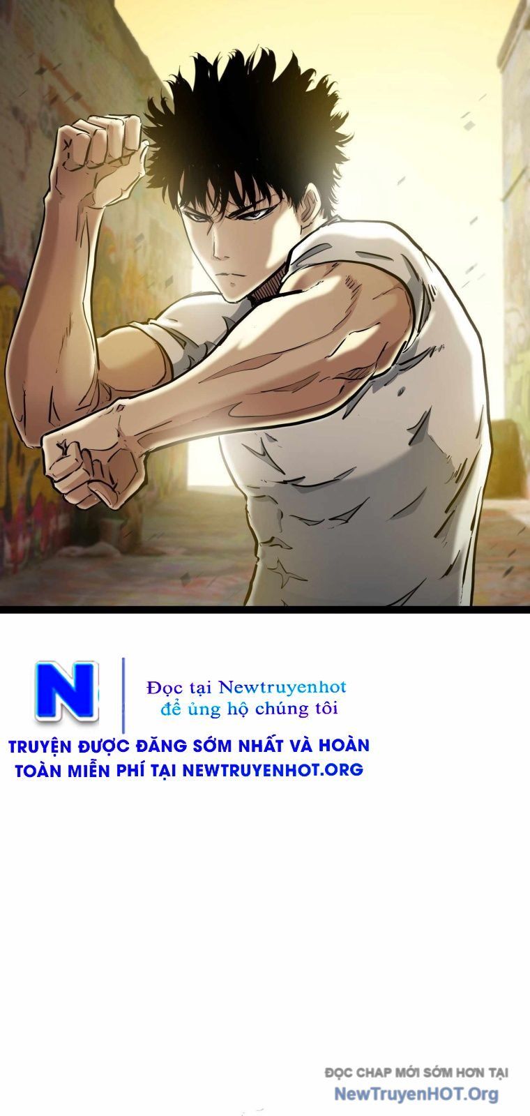 Tốc Độ Tử Thần Chapter 19 - 8