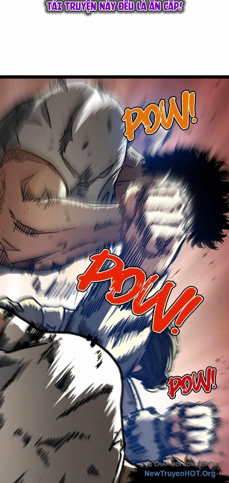 Tốc Độ Tử Thần Chapter 19 - 10