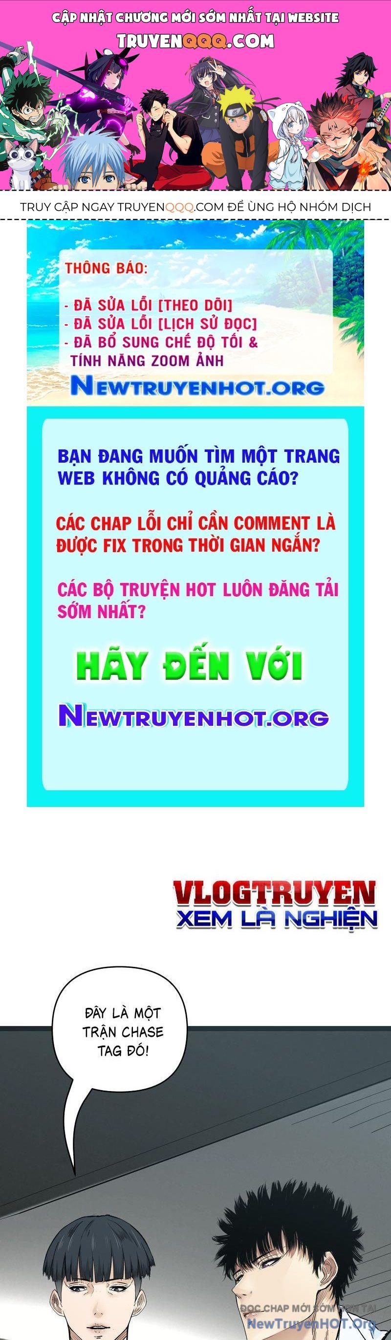 Tốc Độ Tử Thần Chapter 2 - 1