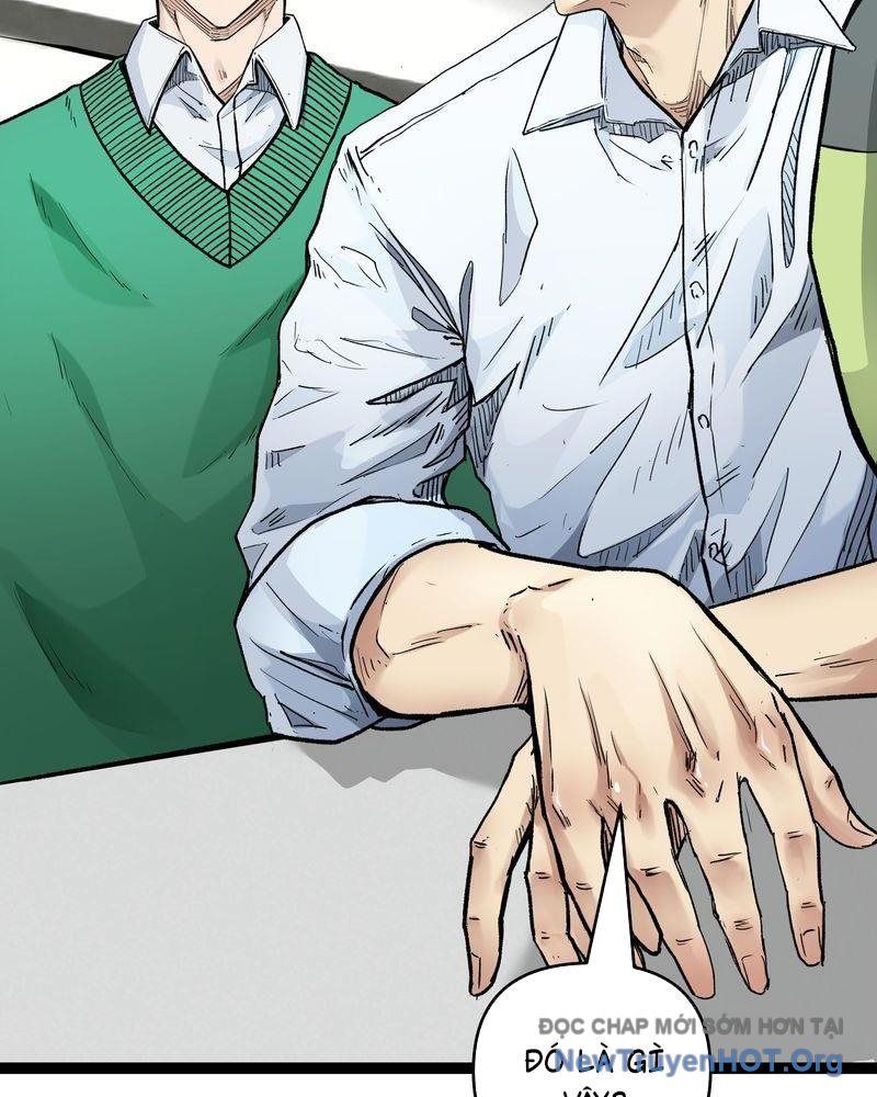 Tốc Độ Tử Thần Chapter 2 - 2