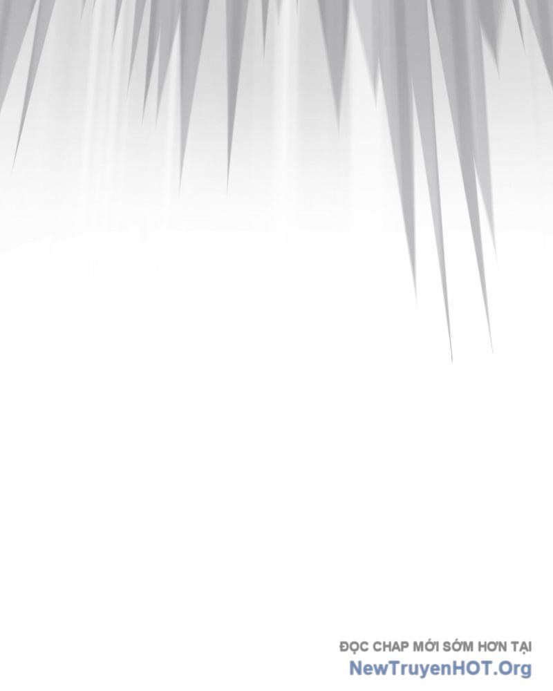 Tốc Độ Tử Thần Chapter 2 - 11