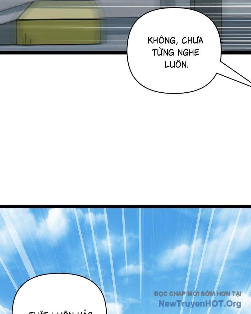 Tốc Độ Tử Thần Chapter 2 - 14