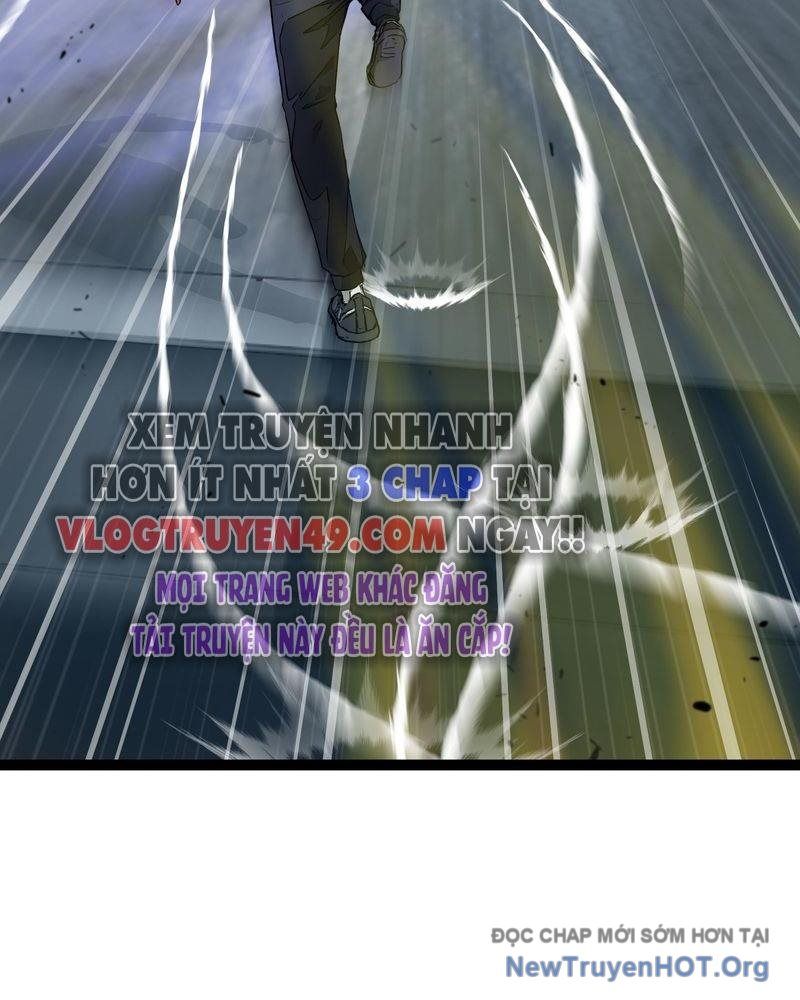 Tốc Độ Tử Thần Chapter 2 - 16