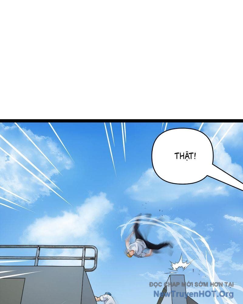 Tốc Độ Tử Thần Chapter 2 - 17