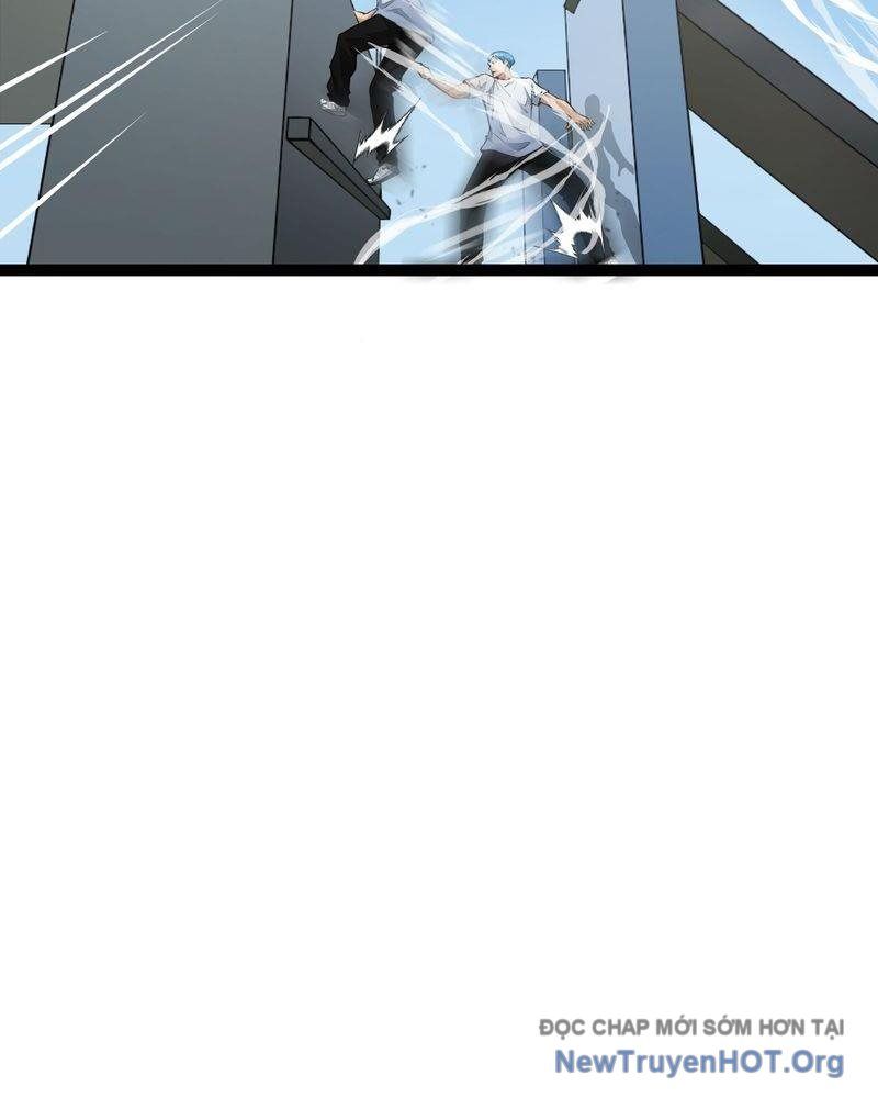 Tốc Độ Tử Thần Chapter 2 - 18