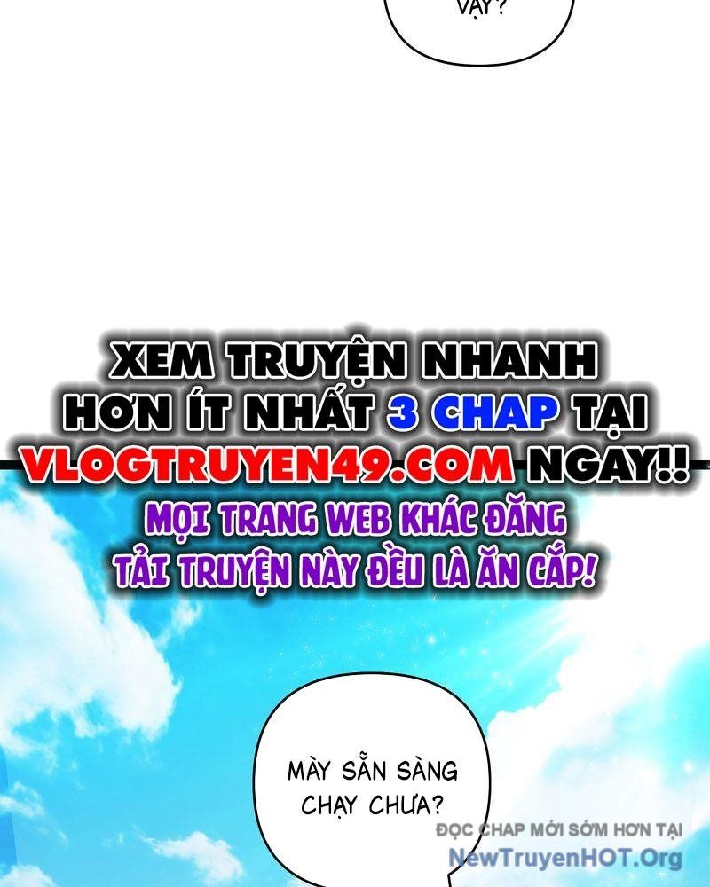 Tốc Độ Tử Thần Chapter 2 - 3