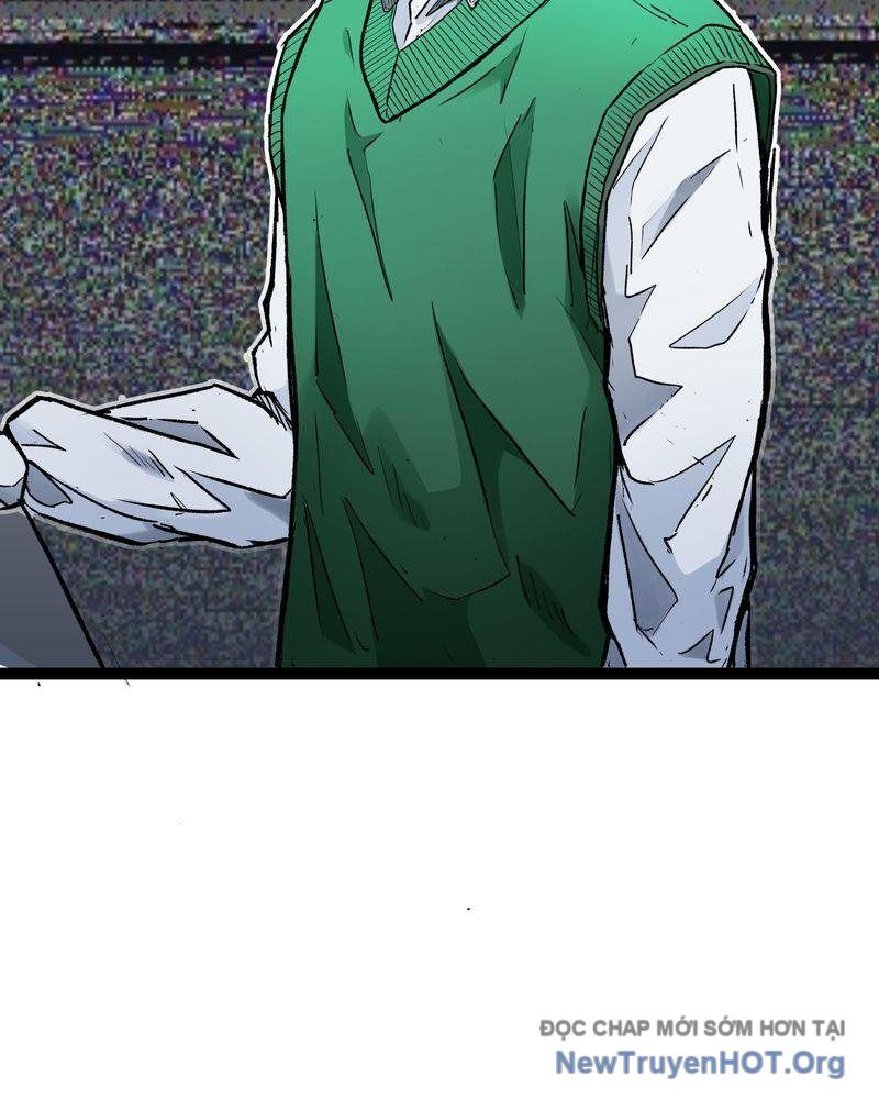 Tốc Độ Tử Thần Chapter 2 - 23