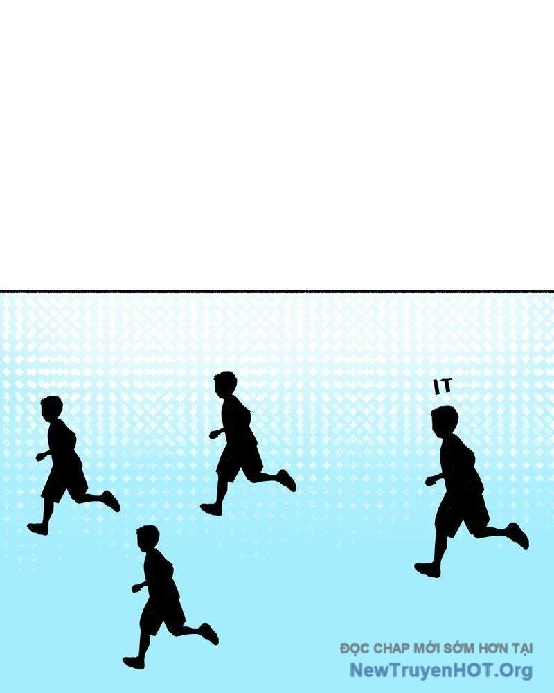 Tốc Độ Tử Thần Chapter 2 - 24