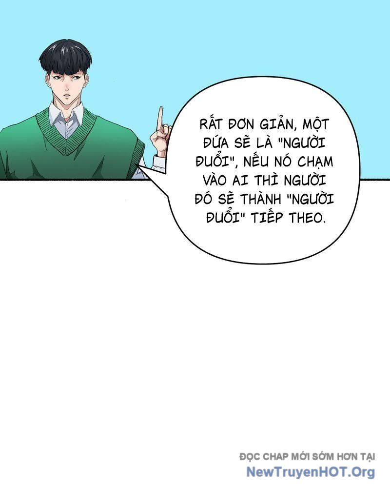 Tốc Độ Tử Thần Chapter 2 - 25